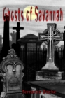 Ghosts of Savannah - Book