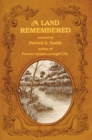 Land Remembered - eBook