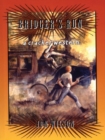 Bridger's Run - eBook