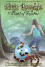 Olivia Brophie and the Pearl of Tagelus - eBook