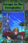 Escape to the Everglades - eBook