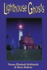 Lighthouse Ghosts - Book