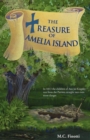 The Treasure of Amelia Island - eBook