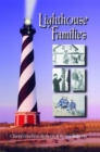 Lighthouse Families - Book