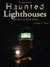 Haunted Lighthouses - eBook