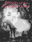 Ghosts of the Georgia Coast - eBook