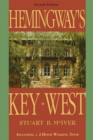 Hemingway's Key West - eBook