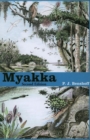 Myakka - eBook