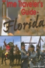 Time Traveler's Guide to Florida - eBook