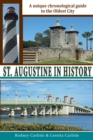 St Augustine in History - Book