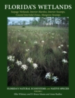 Florida's Wetlands - Book