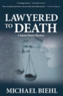 Lawyered to Death - eBook