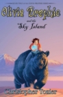 Olivia Brophie and the Sky Island - eBook