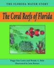 The Coral Reefs of Florida - eBook