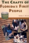 Crafts of Florida's First People - eBook