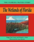 The Wetlands of Florida - eBook