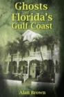 The Edisons of Fort Myers : Discoveries of the Heart - Alan Brown