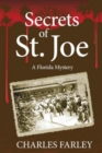 Secrets of St. Joe - eBook