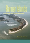 Barrier Islands of the Florida Gulf Coast Peninsula - eBook
