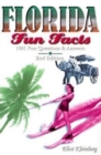 Florida Fun Facts - eBook
