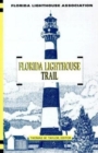 Florida Lighthouse Trail - eBook