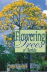 Flowering Trees of Florida - eBook