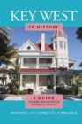 Key West in History - eBook