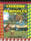 Legends of the Seminoles - eBook
