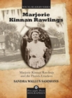 Lowcountry Voodoo : Beginner's Guide to Tales, Spells and Boo Hags - Sandra Wallus Sammons