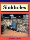 Sinkholes - eBook