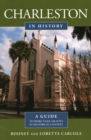 Charleston in History - Book