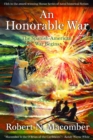 An Honorable War : The Spanish-American War Begins - Book