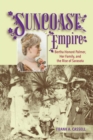 Suncoast Empire : Bertha Honore Palmer, Her Family, and the Rise of Sarasota, 1910-1982 - eBook