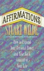 Affirmations : How to Expand Your Personal Power and Take Back Control of Your Life - Book