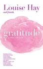 Gratitude : A Way of Life - Book
