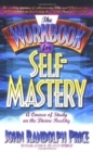 The Workbook for Self-mastery : Course of Study on the Divine Reality - Book