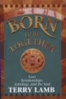 Born to be Together - Book