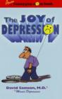 Joy of Depression - Book