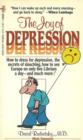 Joy of Depression - Book