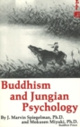 Buddhism & Jungian Psychology - Book