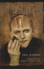 Insider's Guide to Robert Anton Wilson - Book