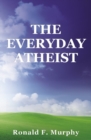 Everyday Atheist - Book