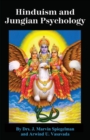 Hinduism and Jungian Psychology - Book