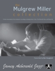 The Mulgrew Miller Collection (Piano Solo) - Book