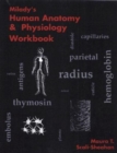 Milady's Human Anatomy and Physiology Workbook - Book