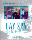 SalonOvations' Day Spa Techniques - Book