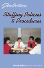 Staffing Policies and Procedures - Book