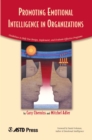 Promoting Emotional Intelligence in Organizations - Book