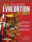 Make Training Evaluation Work - Book