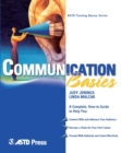 Communication Basics - Book